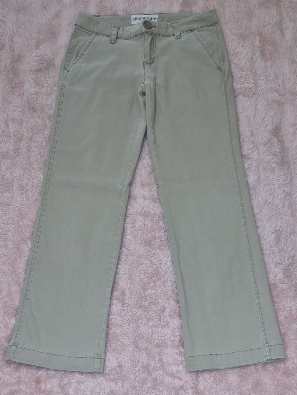 Aeropostale Women's Pants